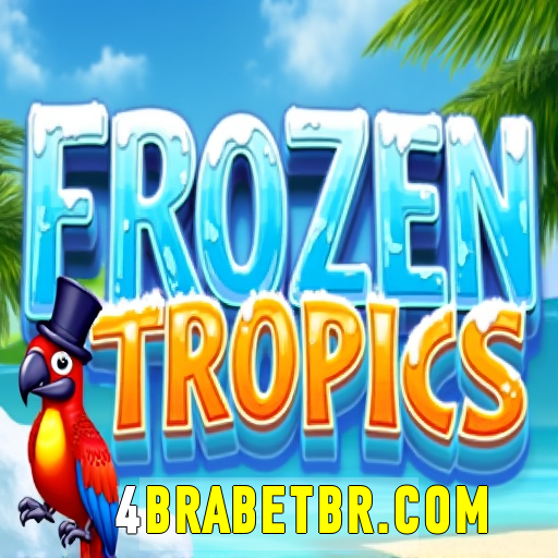 4brabet.com 